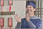 假期高速行駛攻略，看一遍絕對(duì)平安！
