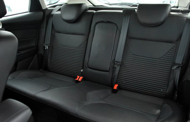 邵陽天嬌集團(tuán),新?？怂?2016款?？怂?福特CarPlay
