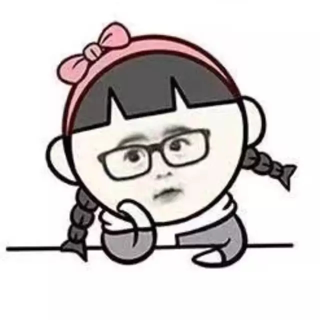 【撩妹技巧匯總】——純干貨，收了?。? /><br />
</span> 
</p>
<p>
	<br />
</p>
<p>
	<br />
</p>
<div style=