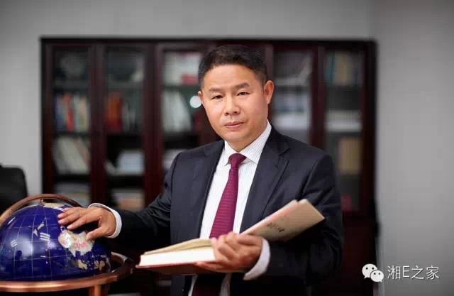 髙海斌：我拿天嬌這塊牌子保證，一定做旺汽車城！