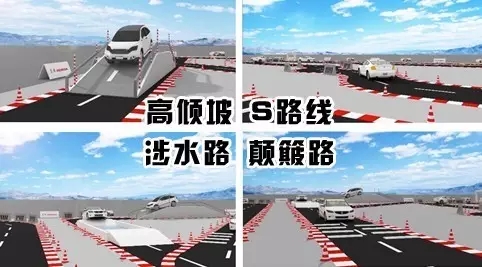 買車找經(jīng)理？OUT了！來200萬東風(fēng)本田體驗(yàn)營！【邵陽站】