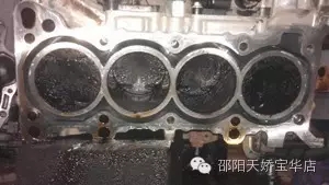 動力不足？油耗上升？可能是你自己的原因...