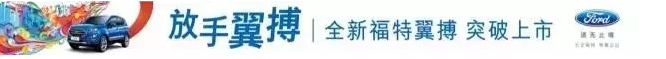 【汽車養(yǎng)護及維修 】對于汽車制動性，你是怎么理解的？