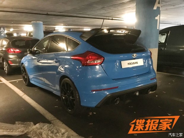 2018日內(nèi)瓦車展探館：?？怂筊S限量版