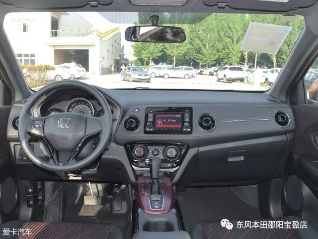 12.20 要滿足個性化購車需求？不妨看看這幾款