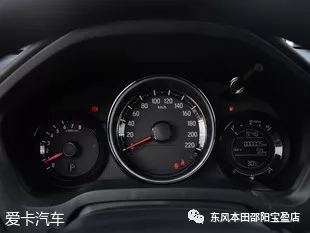 12.20 要滿足個性化購車需求？不妨看看這幾款