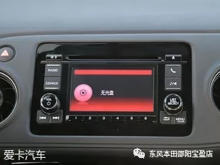 12.20 要滿足個性化購車需求？不妨看看這幾款