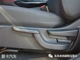 12.20 要滿足個性化購車需求？不妨看看這幾款
