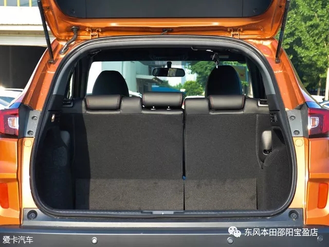 12.20 要滿足個性化購車需求？不妨看看這幾款