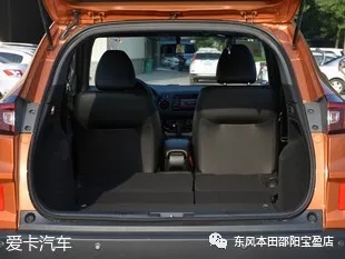 12.20 要滿足個性化購車需求？不妨看看這幾款