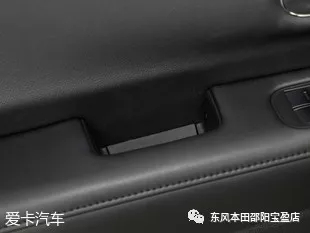 12.20 要滿足個性化購車需求？不妨看看這幾款