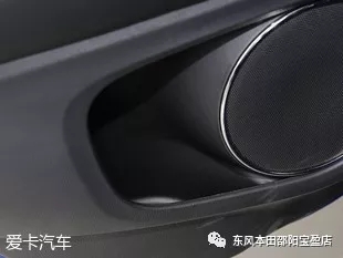 12.20 要滿足個性化購車需求？不妨看看這幾款