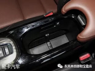 12.20 要滿足個性化購車需求？不妨看看這幾款