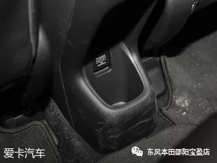 12.20 要滿足個性化購車需求？不妨看看這幾款
