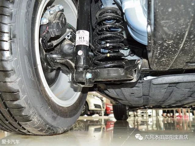 12.20 要滿足個性化購車需求？不妨看看這幾款