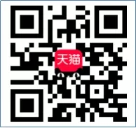 一元能干什么？一元購(gòu)兩張電影票...