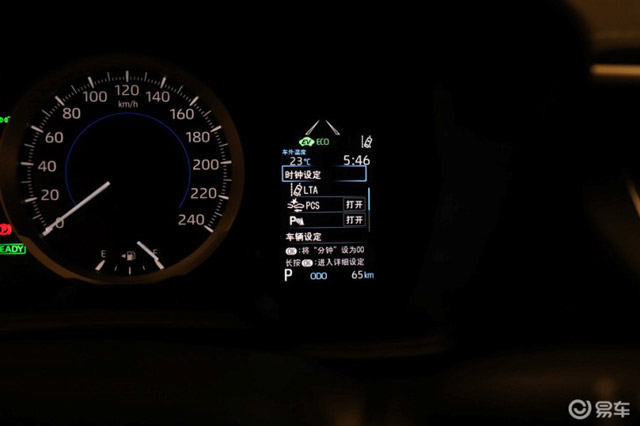 中級(jí)車(chē)選擇那么多，這款車(chē)憑什么贏得消費(fèi)者青睞？