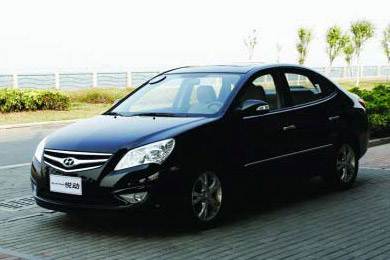 購車+用車、保修+保值，A級(jí)車日久顯實(shí)力