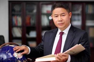 髙海斌：我拿天嬌這塊牌子保證，一定做旺汽車城！