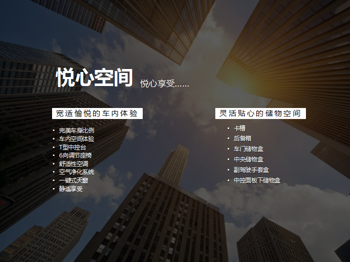 【悅，納就是我】不要隨便跟設計師說話，有毒！