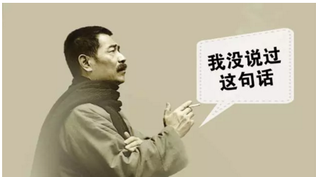深夜不去食堂，可以在車里坐坐