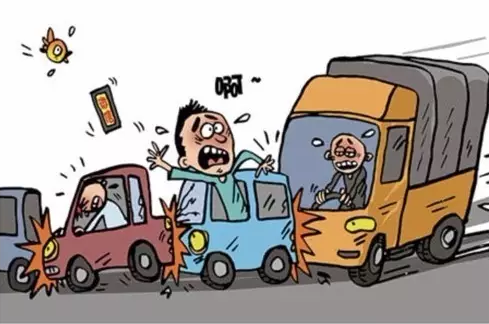 【汽車養(yǎng)護及維修 】對于汽車制動性，你是怎么理解的？