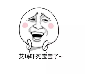 看到這10種故障燈亮起，千萬別再開車了，人命更重要！