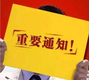 6個(gè)理由，10月不買車，接下來只有后悔的份了！