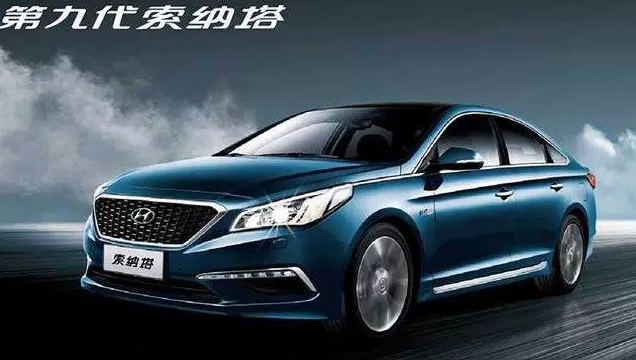 汽車保養(yǎng)技巧，你了解多少