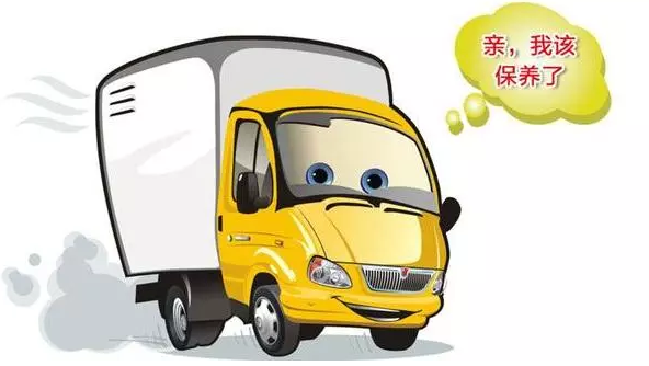 5分鐘簡讀：汽車首保養(yǎng)、小保養(yǎng)、大保養(yǎng)的區(qū)別