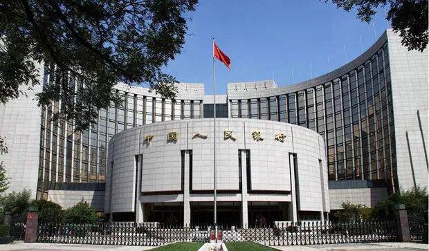 2018年即將實施的與你息息相關(guān)的7大汽車新政！