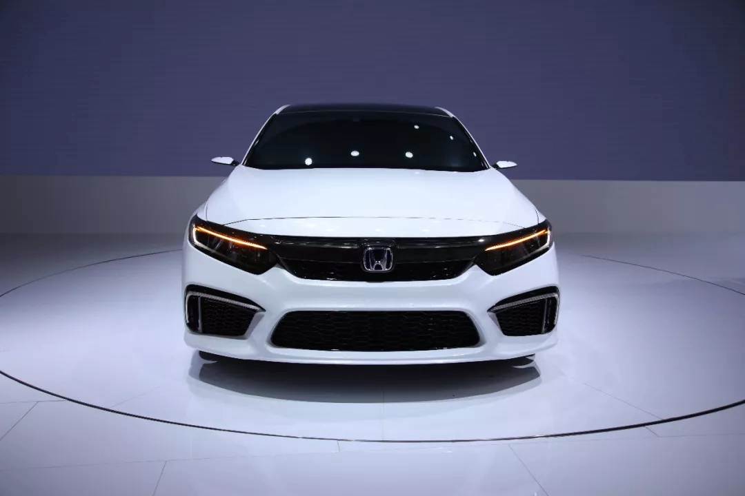 這樣一款深具歷史底蘊的車 你會動心嗎？