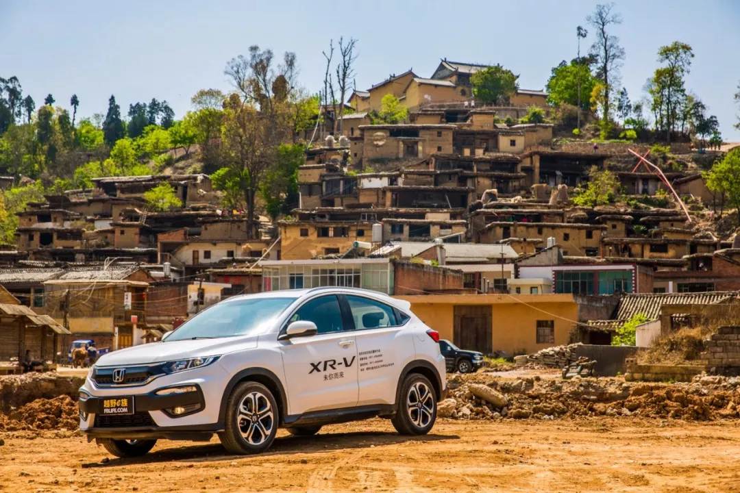 關(guān)于旅程的顏色你知道多少？