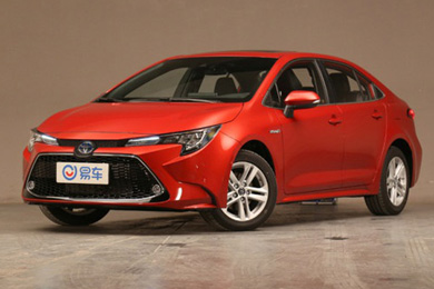 中級(jí)車選擇那么多，這款車憑什么贏得消費(fèi)者青睞？