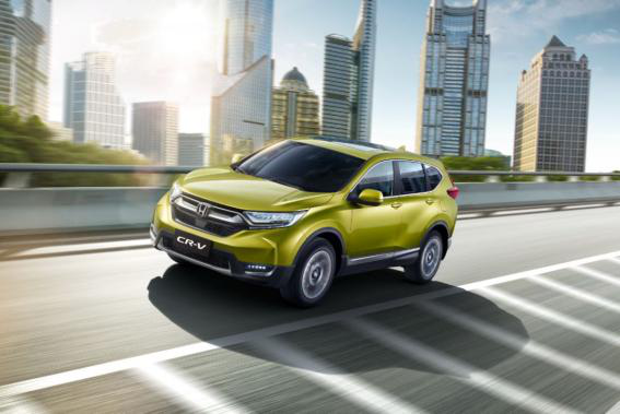 一臺貨真價實的“好車”，應(yīng)當具備哪些要素？