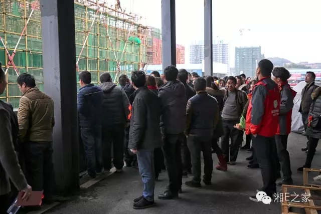汽配精英齊聚天嬌國際汽車城，暢談發(fā)展“協(xié)力共贏”