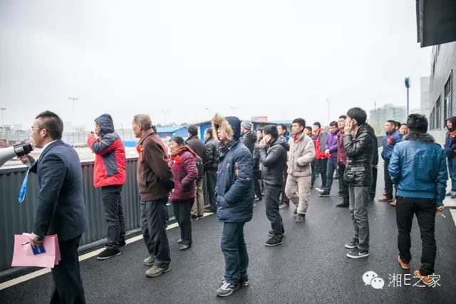 邵陽天嬌集團(tuán),天嬌國(guó)際汽車城,邵陽汽配城,邵陽汽車網(wǎng)