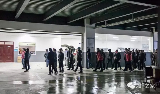 邵陽天嬌集團(tuán),天嬌國(guó)際汽車城,邵陽汽配城,邵陽汽車網(wǎng)